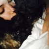 ashleybenson Altpins Profile Picture