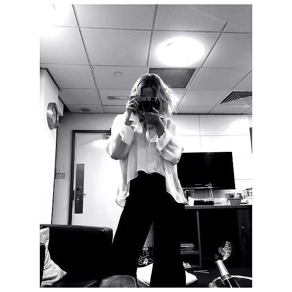 katehudson instagram image archive image