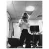 katehudson Altpins Profile Picture