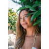 bensalma4 Altpins Profile Picture