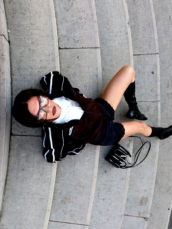 daryanedarya instagram image archive image