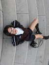 daryanedarya Altpins Profile Picture