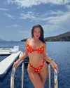 staskaranikolaou Altpins Profile Picture