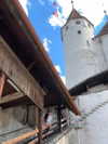 maiden_lifts Altpins Profile Picture