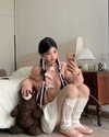 ll.lu1s Altpins Profile Picture