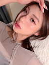 jiw_____n Altpins Profile Picture