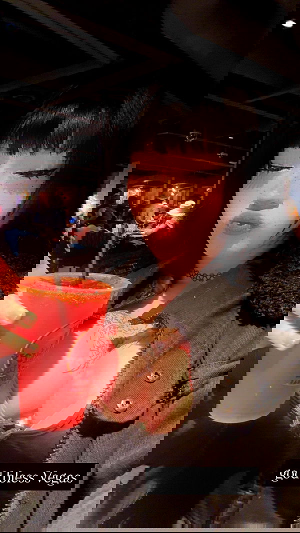 flarebahr flarebahr archive image