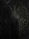 nep.tune.ee Altpins Profile Picture