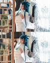 xier_cos Altpins Profile Picture