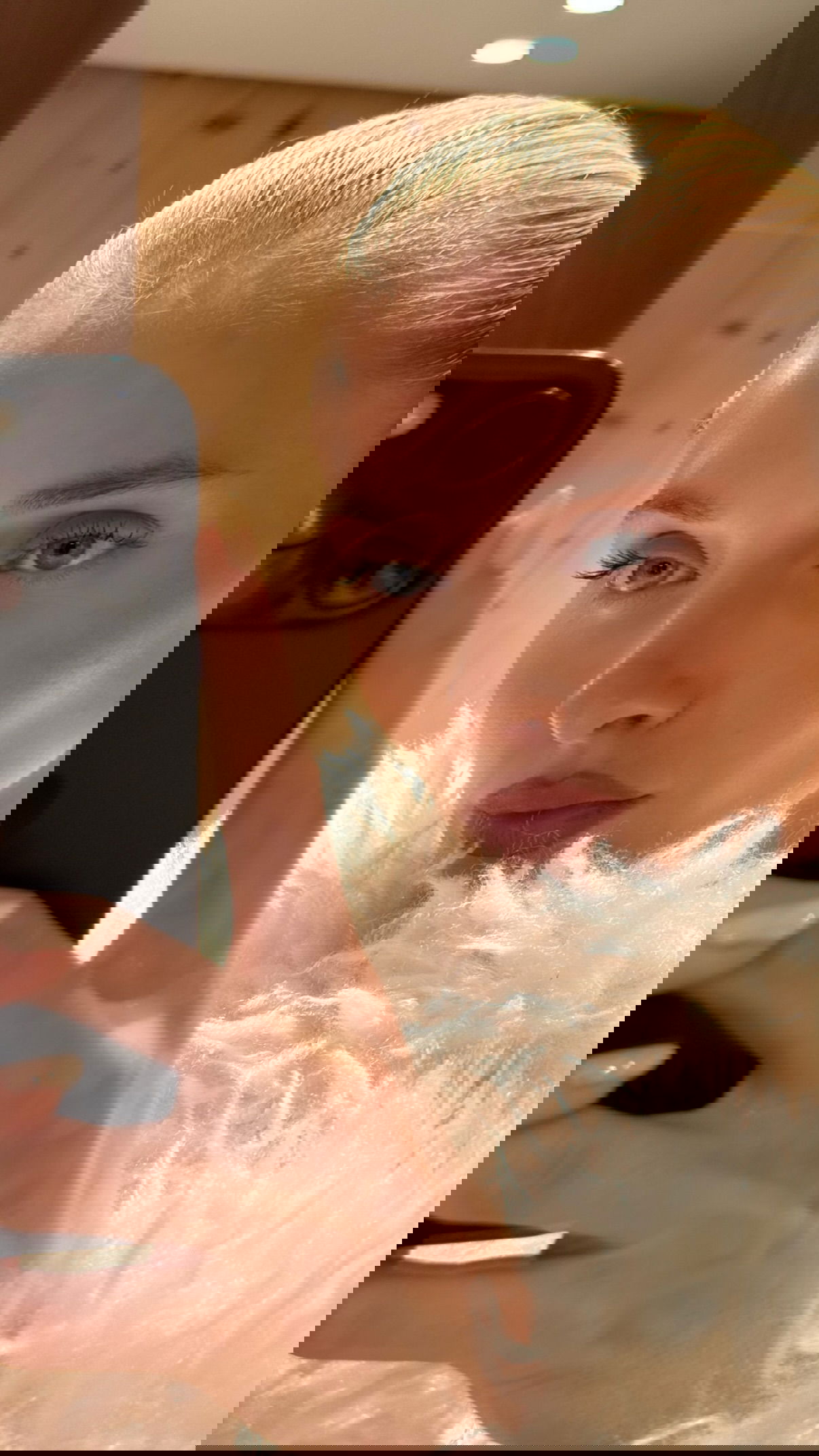 victoriaturnerr instagram image archive image