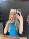 chrisstinalekss Altpins Profile Picture