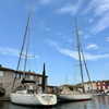 michalcohen___ Altpins Profile Picture
