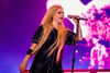 avrillavigne Altpins Profile Picture