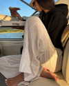 zaini.wiss Altpins Profile Picture
