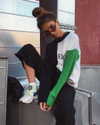 sabiyo Altpins Profile Picture