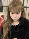 seeueny Altpins Profile Picture