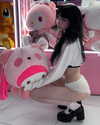 svgarbvnnies Altpins Profile Picture
