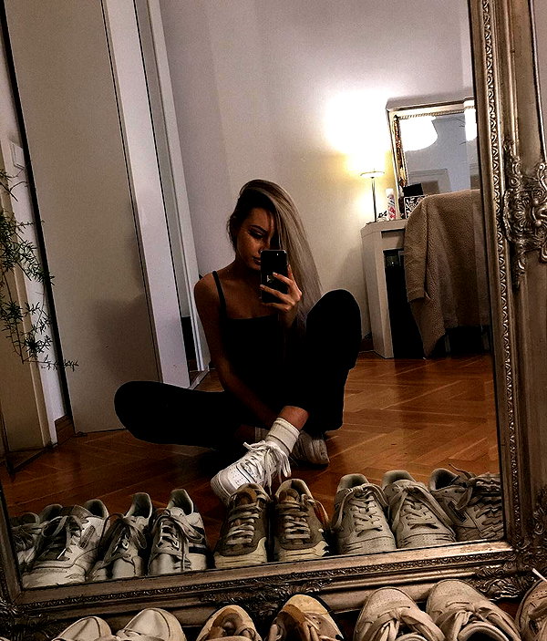 lilih instagram image archive image