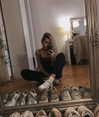 lilih Altpins Profile Picture