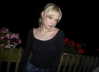 cyber.st4rz Altpins Profile Picture