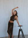 roni.benshushan Altpins Profile Picture