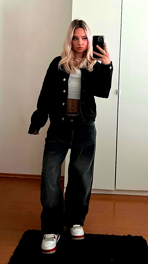 kiara.jlks instagram image archive image