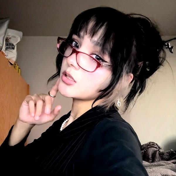 grogusmami instagram image archive image