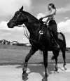 kafelnikova_a Altpins Profile Picture