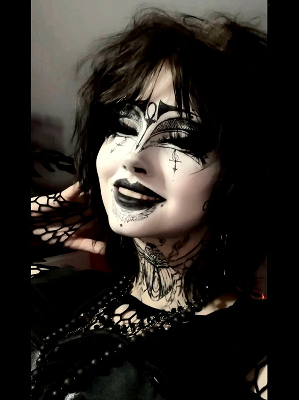 darkblueyoshii instagram image archive image