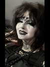 darkblueyoshii Altpins Profile Picture