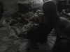 ash.onme Altpins Profile Picture
