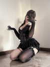 codegiulia Altpins Profile Picture