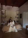 zoeliss Altpins Profile Picture