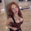 hawitskae Altpins Profile Picture