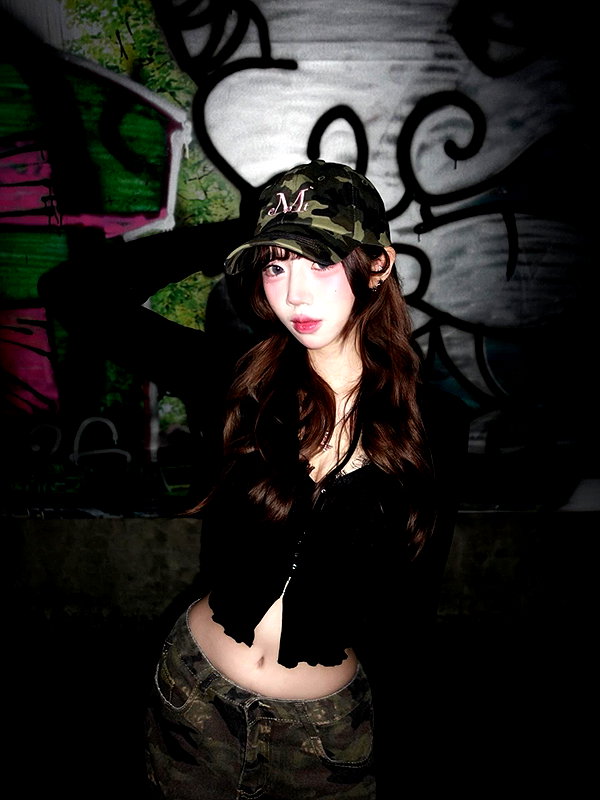 e.11lie instagram image archive image