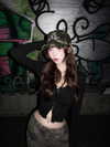 e.11lie Altpins Profile Picture