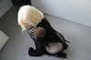 amellliiaa Altpins Profile Picture