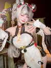 xier_cos Altpins Profile Picture