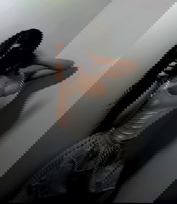 danbbyyy danbbyyy archive image