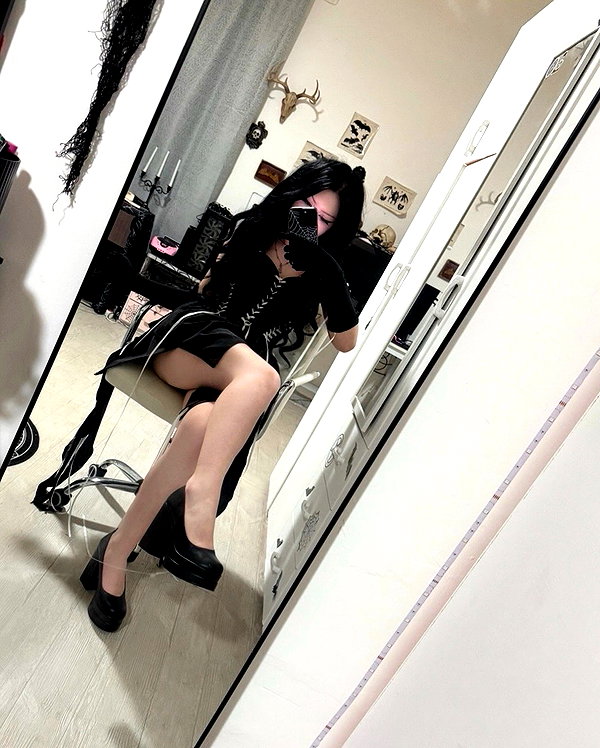 vampiryska instagram image archive image