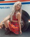 ellianawalmsley Altpins Profile Picture