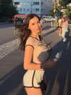 sophiemudd Altpins Profile Picture