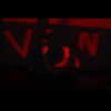 muze Altpins Profile Picture