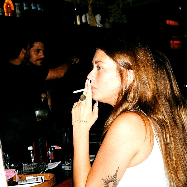 napopo_pub instagram image archive image