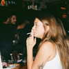 napopo_pub Altpins Profile Picture
