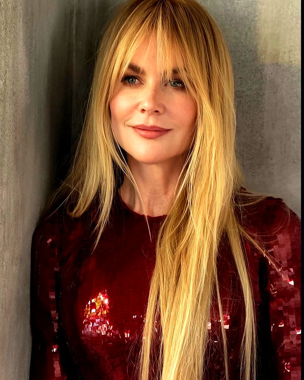 nicolekidman nicolekidman archive image