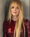 nicolekidman Altpins Profile Picture