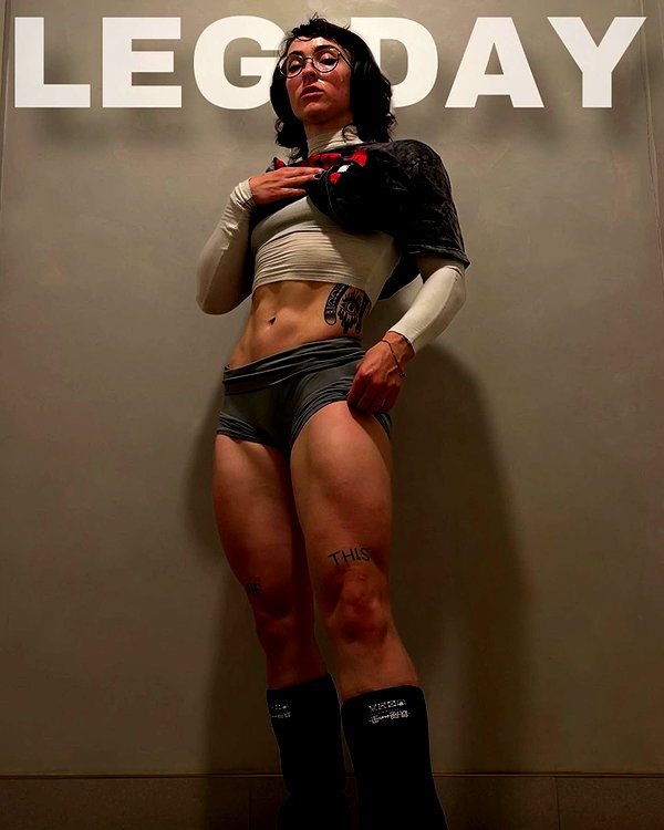 leanbeefpatty instagram image archive image