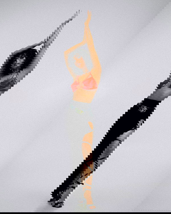 kkulakovaa image ~ Altpins