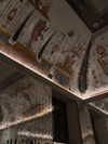 lian.ayallon Altpins Profile Picture